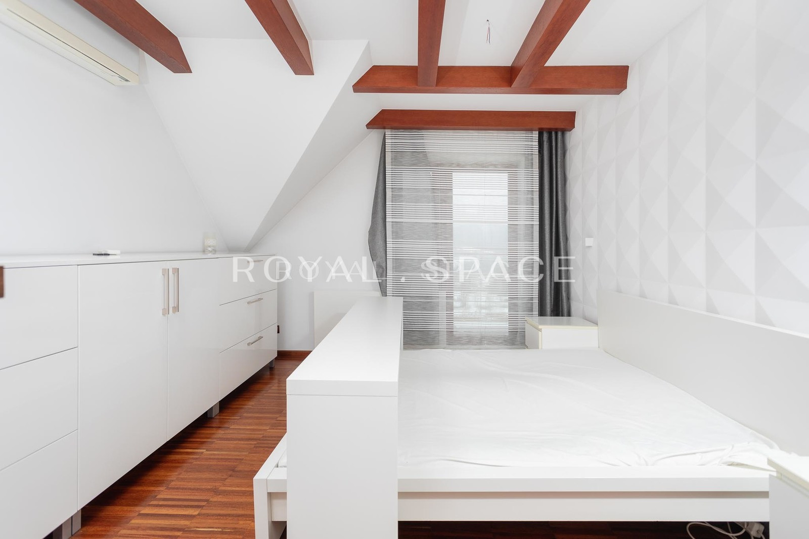 Myślenice, Myślenice