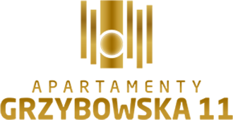 Warszawa, Śródmieście, Grzybowska 11