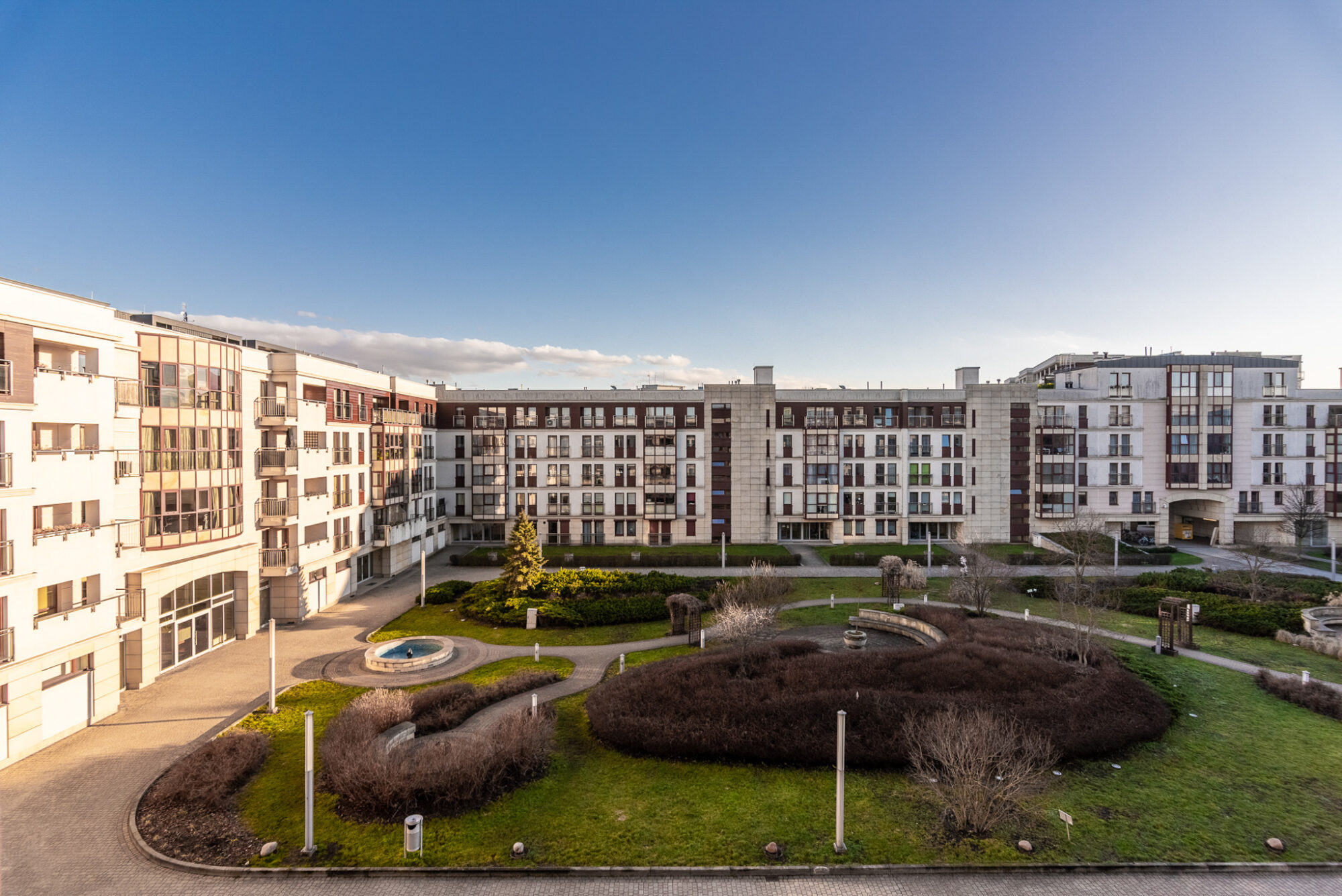 Kraków, Zabłocie, Przemysłowa 4