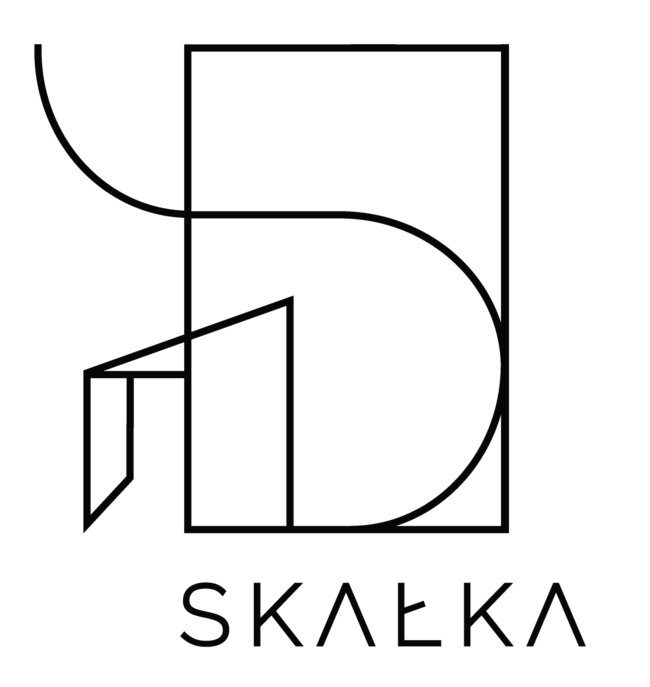 Kraków, Podgórze, Ceglarska 26