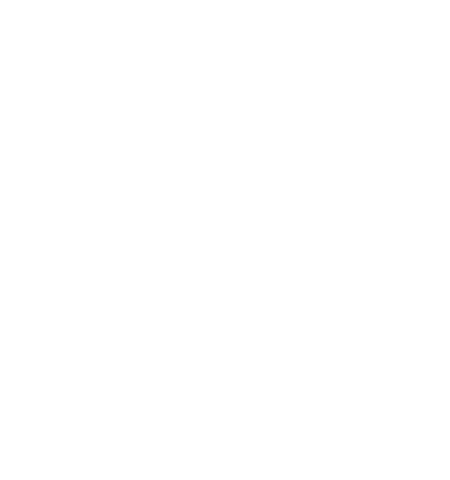 Kraków, Podgórze, Ceglarska 26