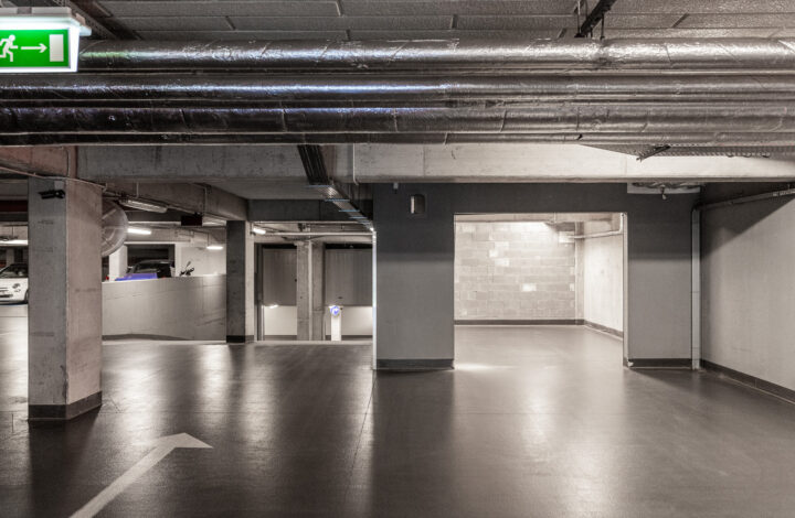 Apartament z najlepszym widokiem na Wawel