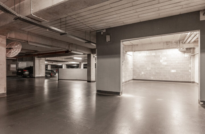 Apartament z najlepszym widokiem na Wawel