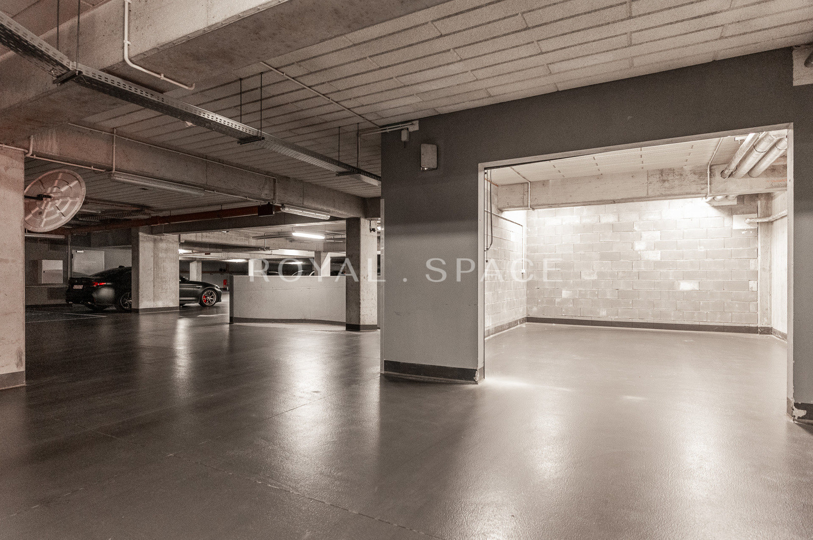 Apartament z najlepszym widokiem na Wawel