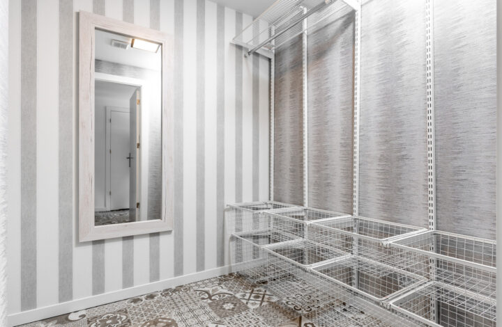 Apartament z najlepszym widokiem na Wawel