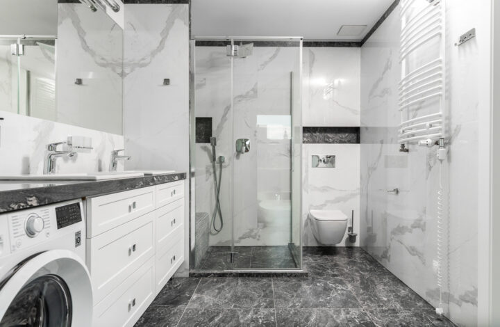 Apartament z najlepszym widokiem na Wawel