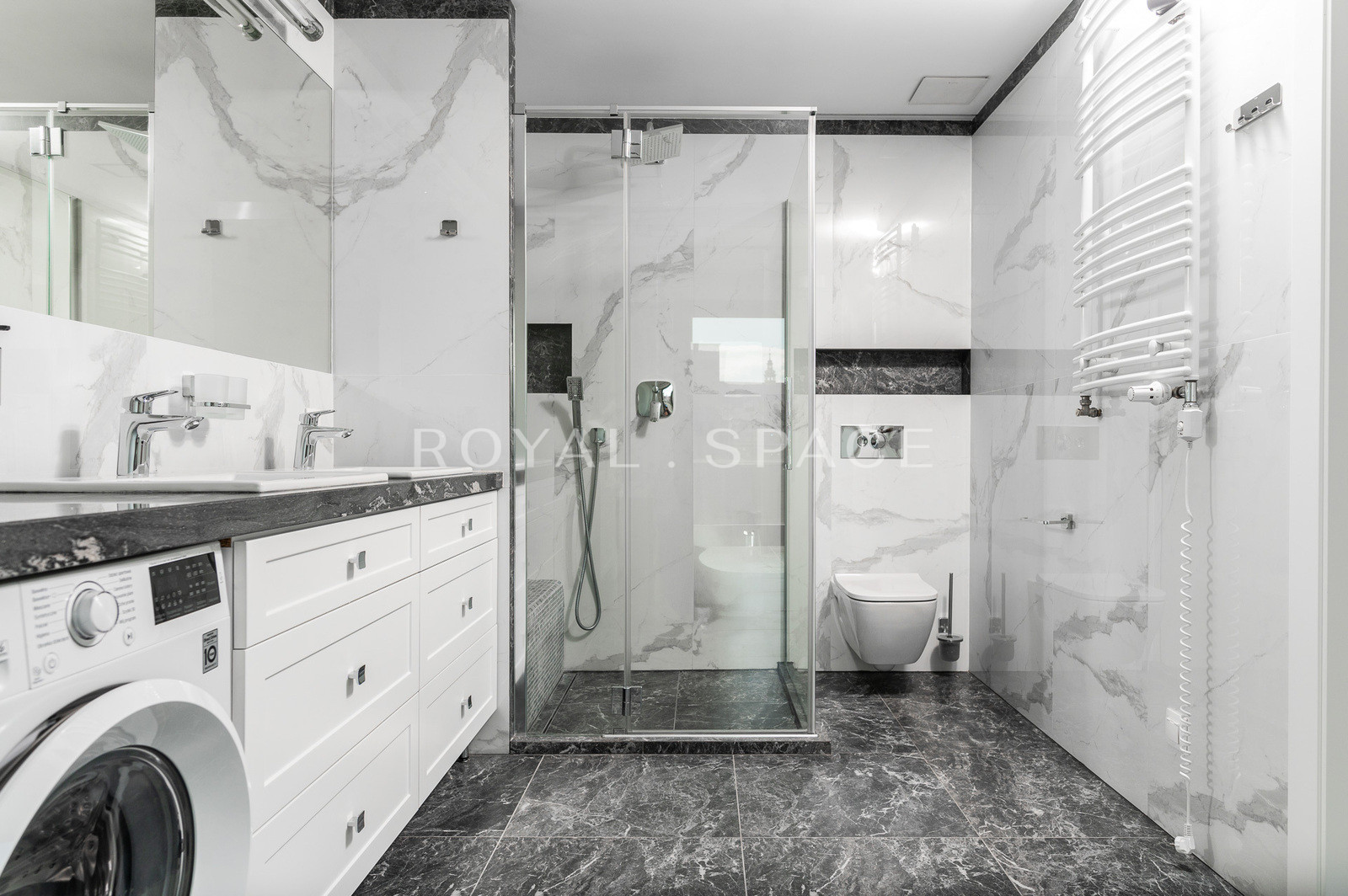 Apartament z najlepszym widokiem na Wawel