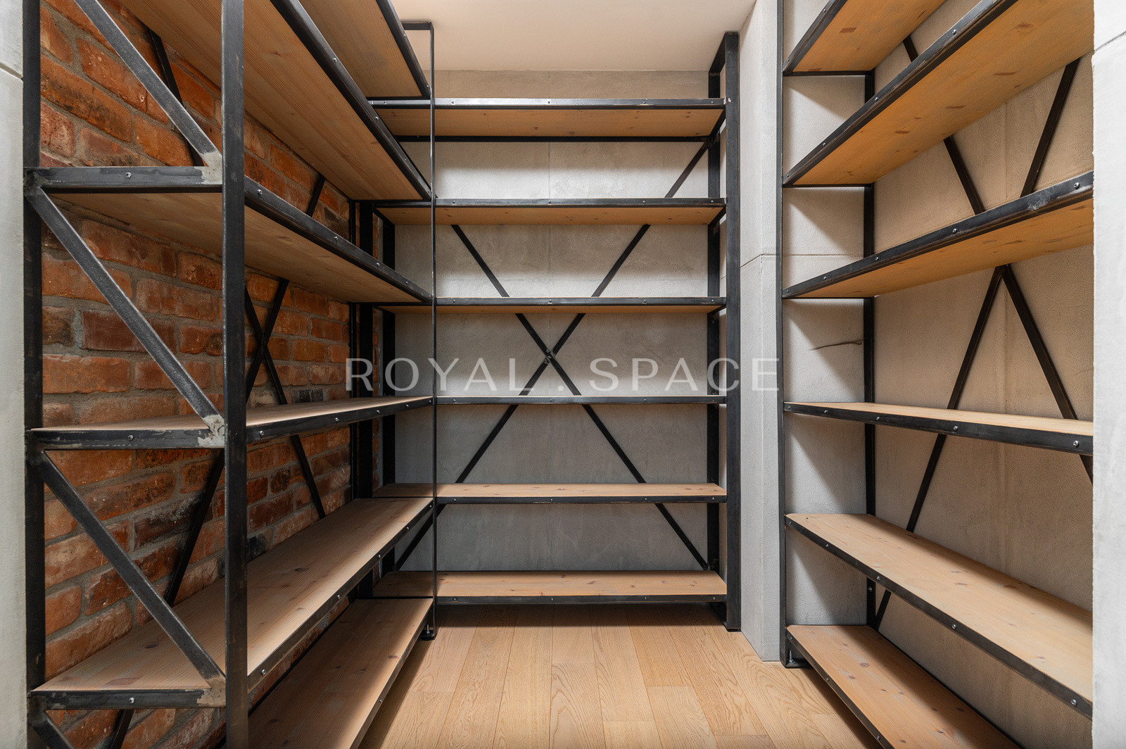 Apartament z najlepszym widokiem na Wawel