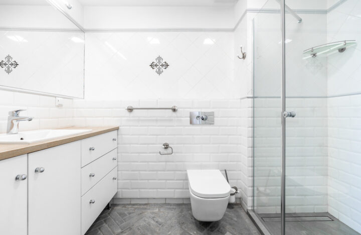 Apartament z najlepszym widokiem na Wawel