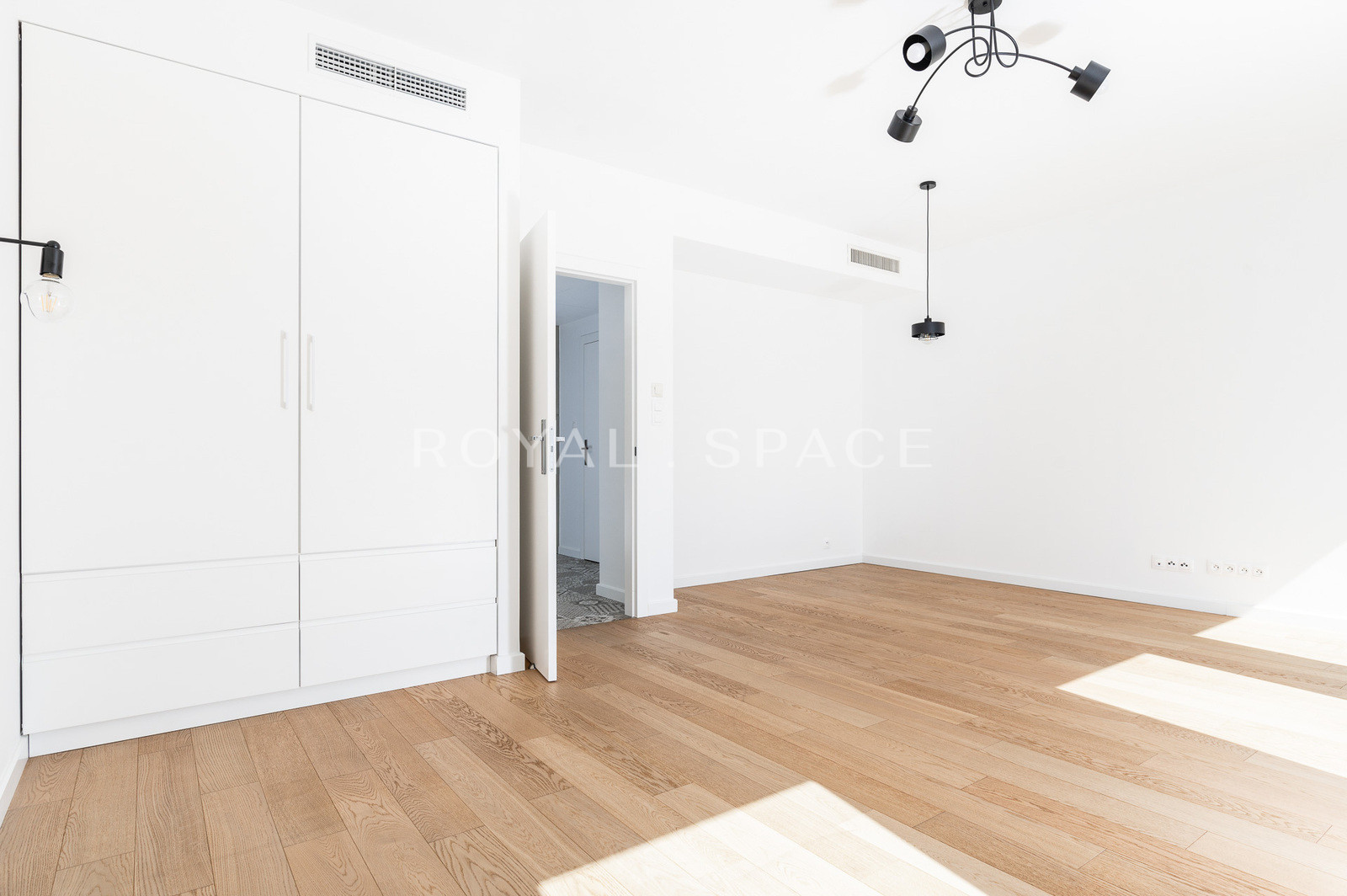 Apartament z najlepszym widokiem na Wawel