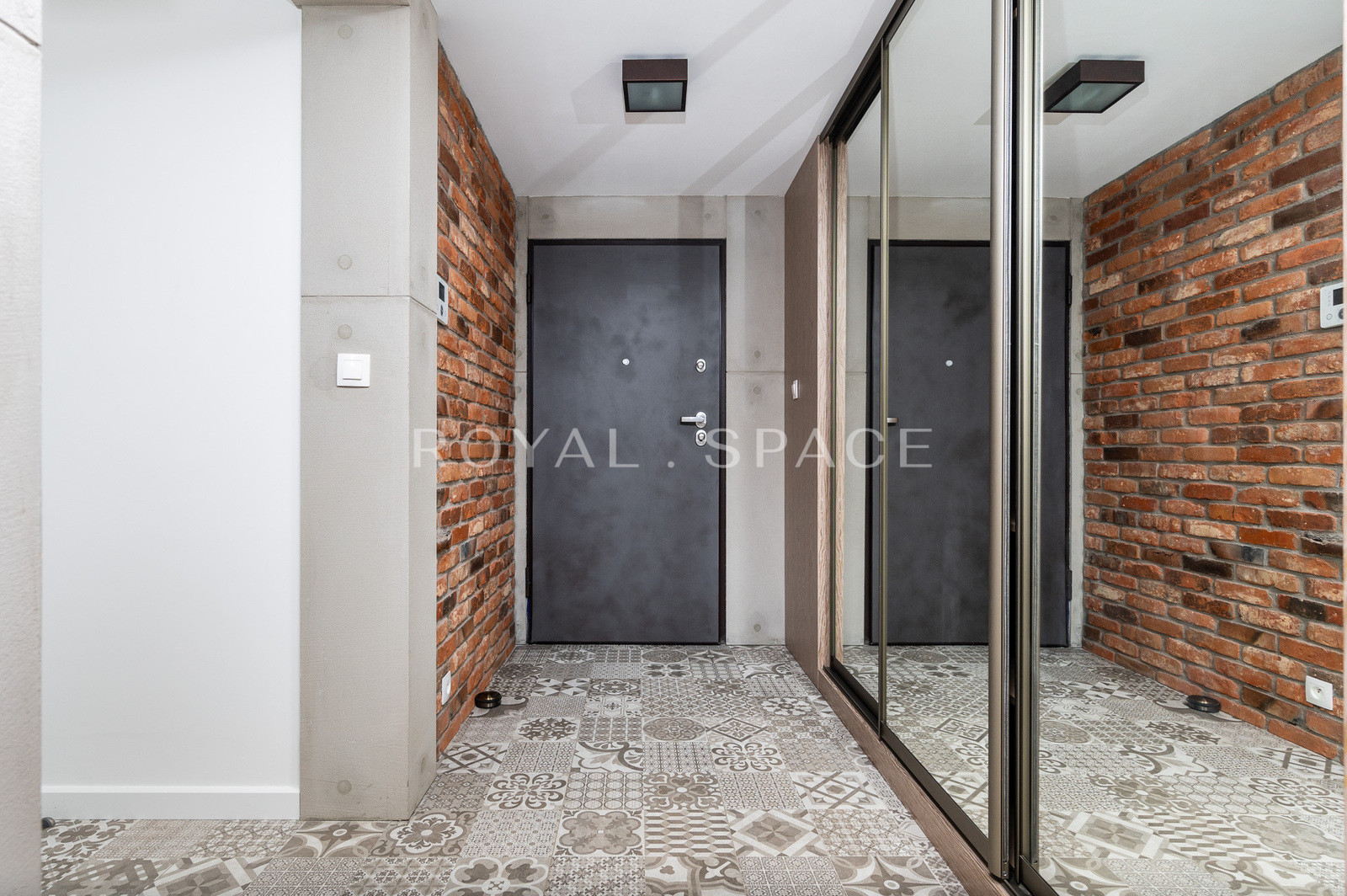 Apartament z najlepszym widokiem na Wawel
