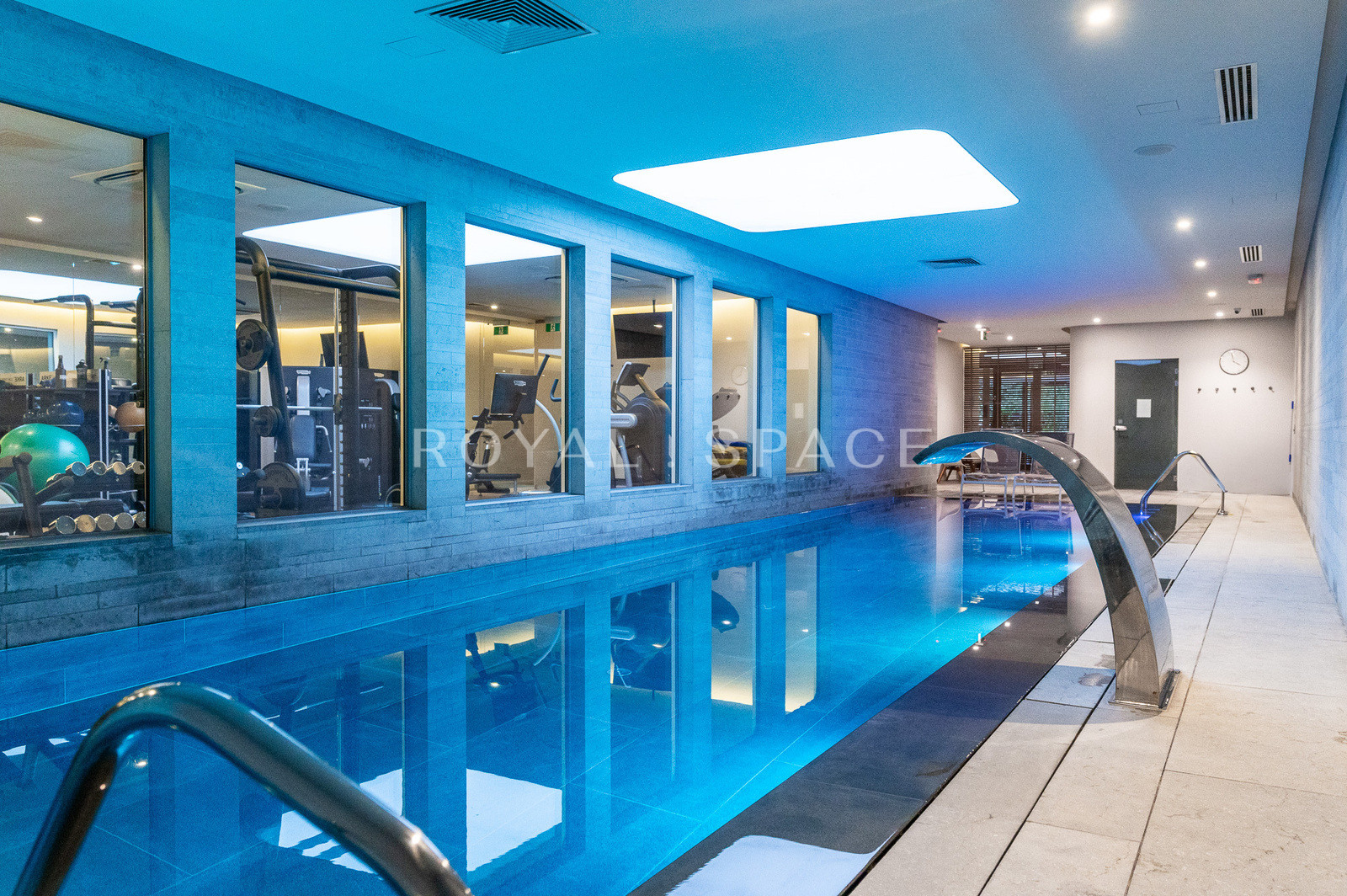 Apartament z najlepszym widokiem na Wawel