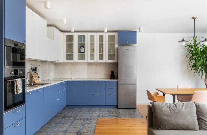 Słoneczny Apartament  z miejscem postojowym