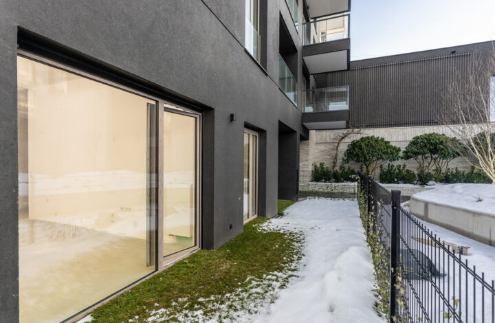 Unikatowy Apartament | Lindego 2 | 330 cm