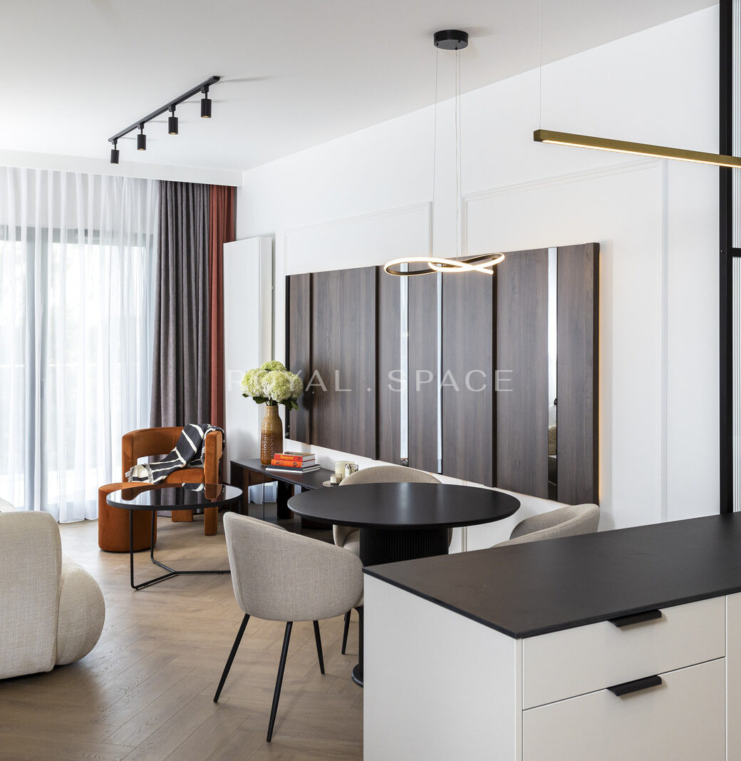 Тераса з краєвидом | розкішні зони відпочинку | N14