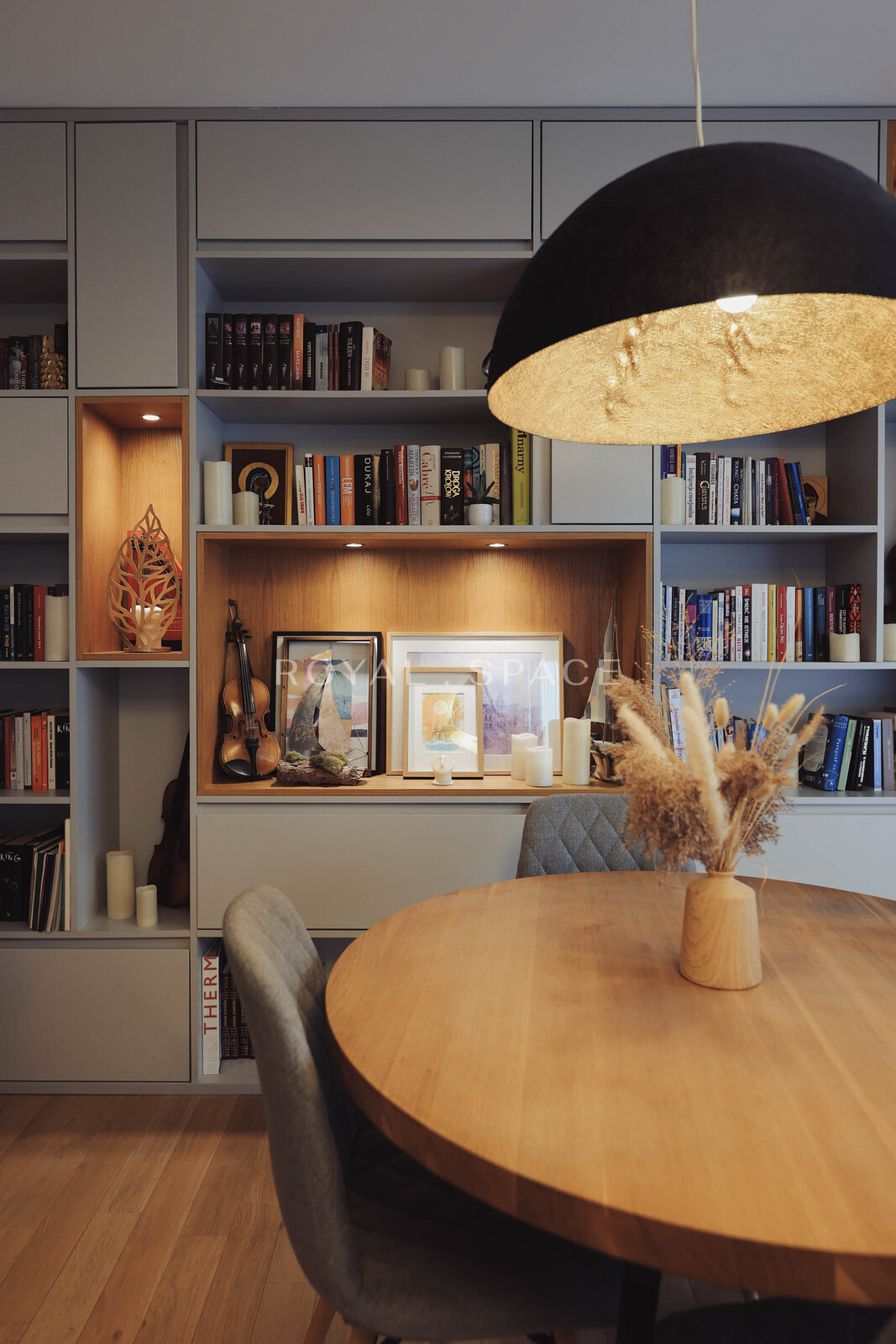 Комфортна квартира з терасою біля Bagry!