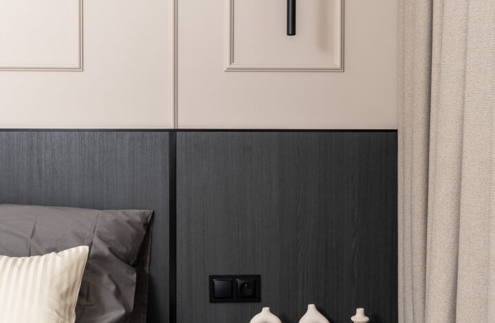 Nowe mieszkanie – wysoki standard, Wynajęte.