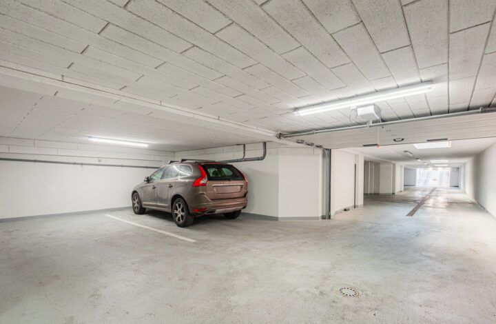 Nowoczesny dom z ogrodem | Rumiana House I