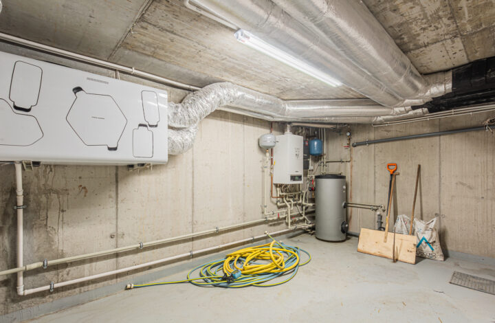 Nowoczesny dom z ogrodem | Rumiana House I