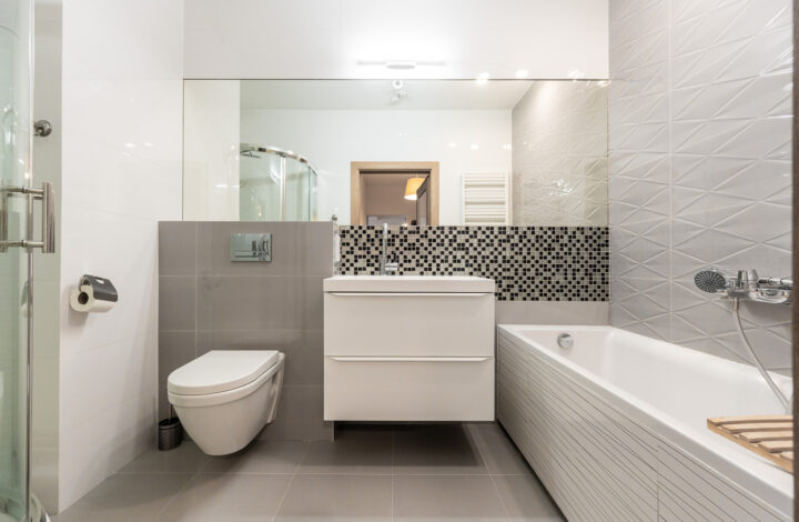 Апартаменти з садом у Browar Lubicz