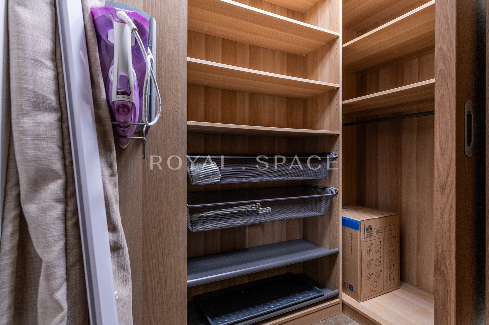 Апартаменти з садом у Browar Lubicz