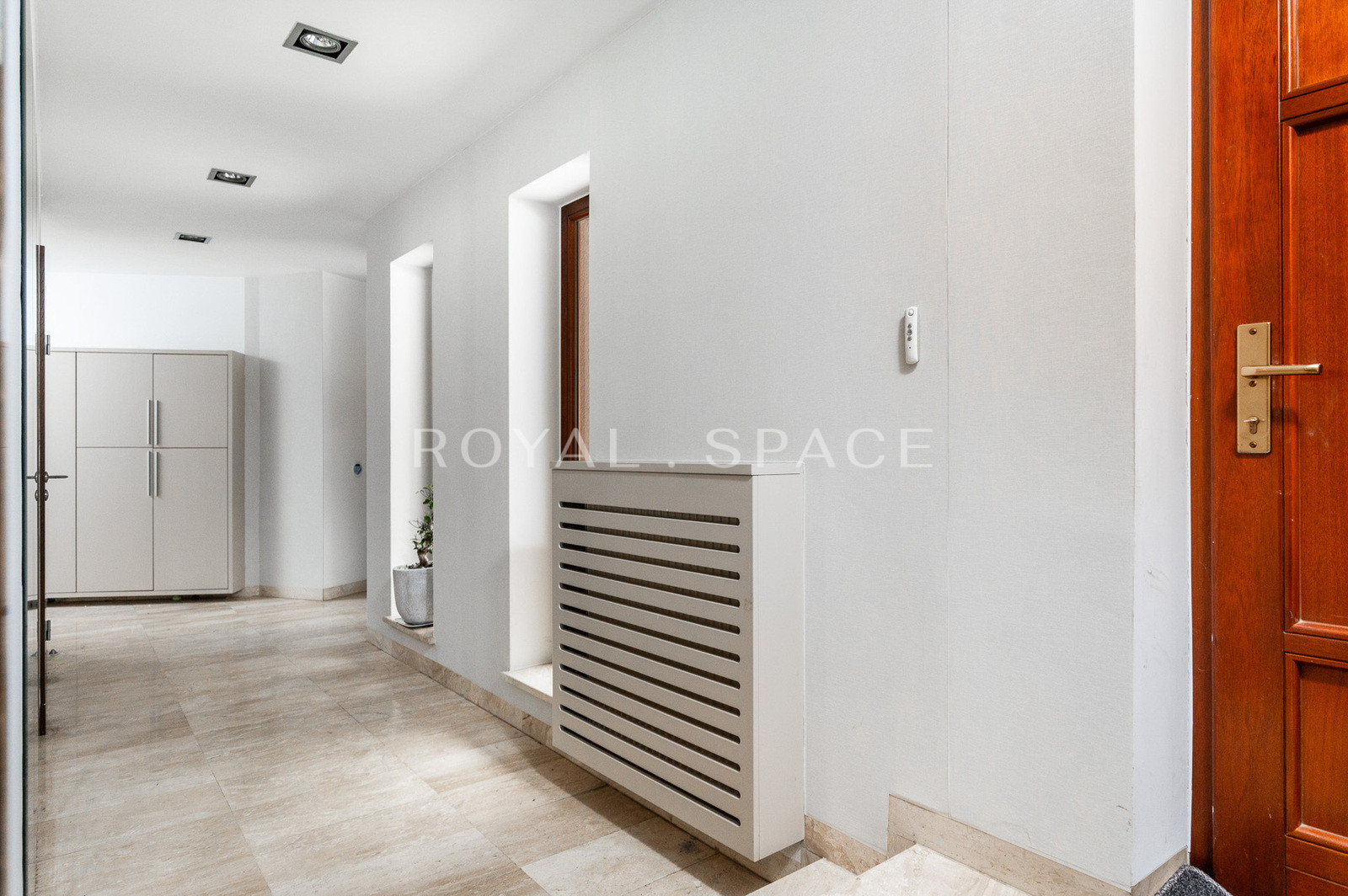 Luksusowa willa z jacuzzi, sauną i dużym ogrodem