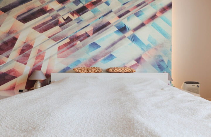 Сучасні апартаменти з видом на Вавель | Лудвінув