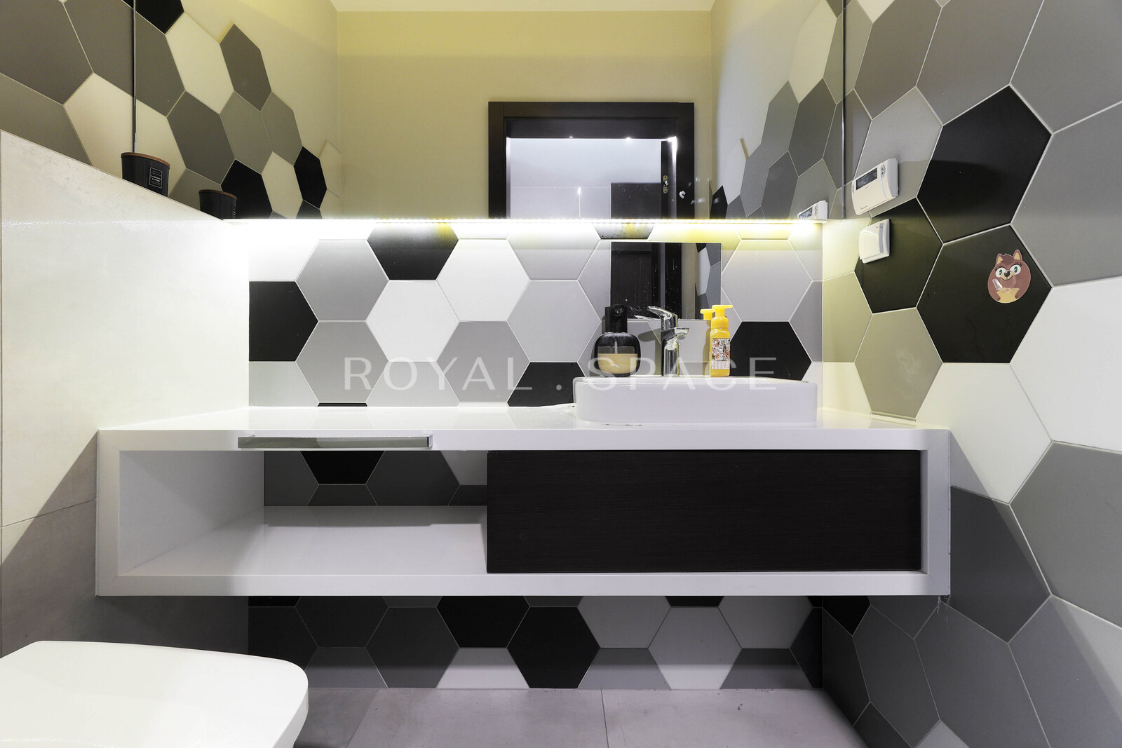 Сучасні апартаменти з видом на Вавель | Лудвінув