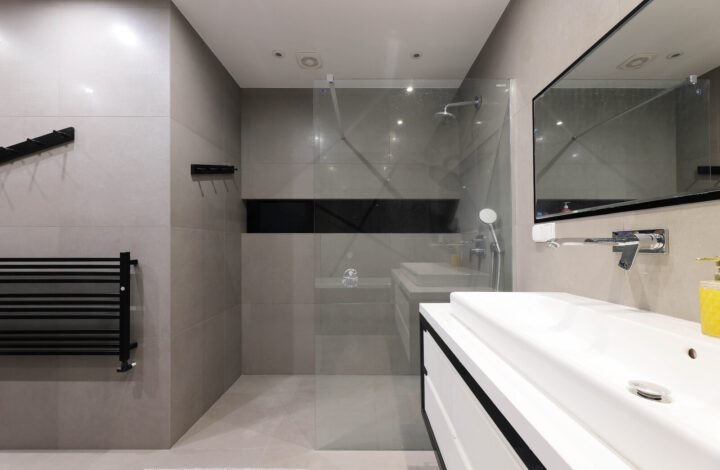 Сучасні апартаменти з видом на Вавель | Лудвінув