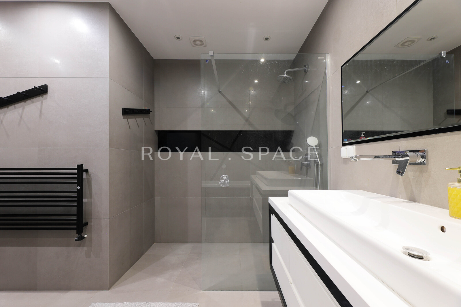 Сучасні апартаменти з видом на Вавель | Лудвінув