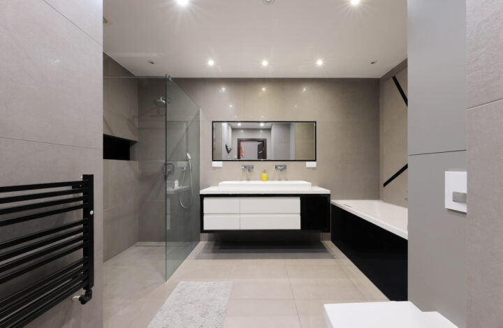 Сучасні апартаменти з видом на Вавель | Лудвінув