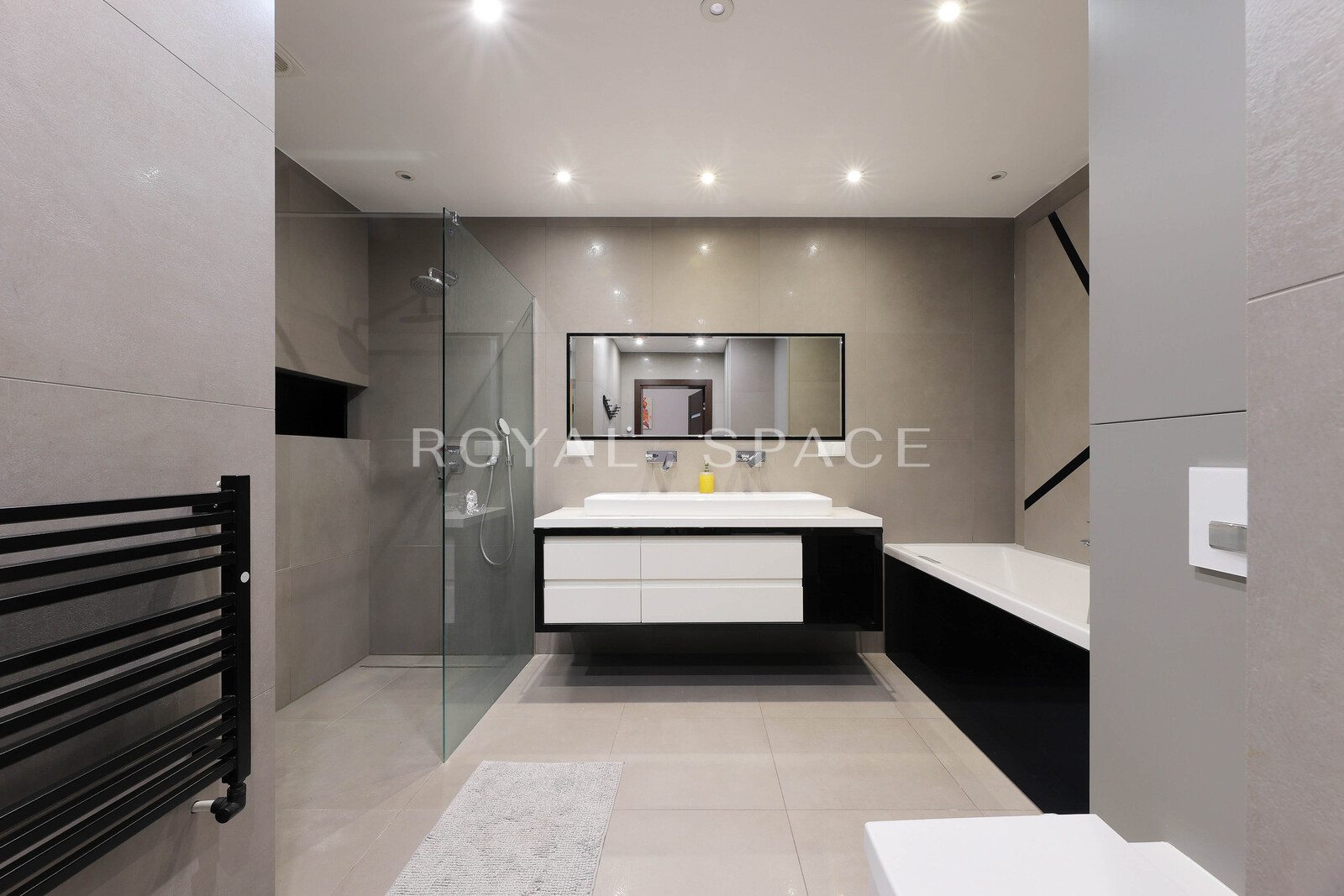 Сучасні апартаменти з видом на Вавель | Лудвінув