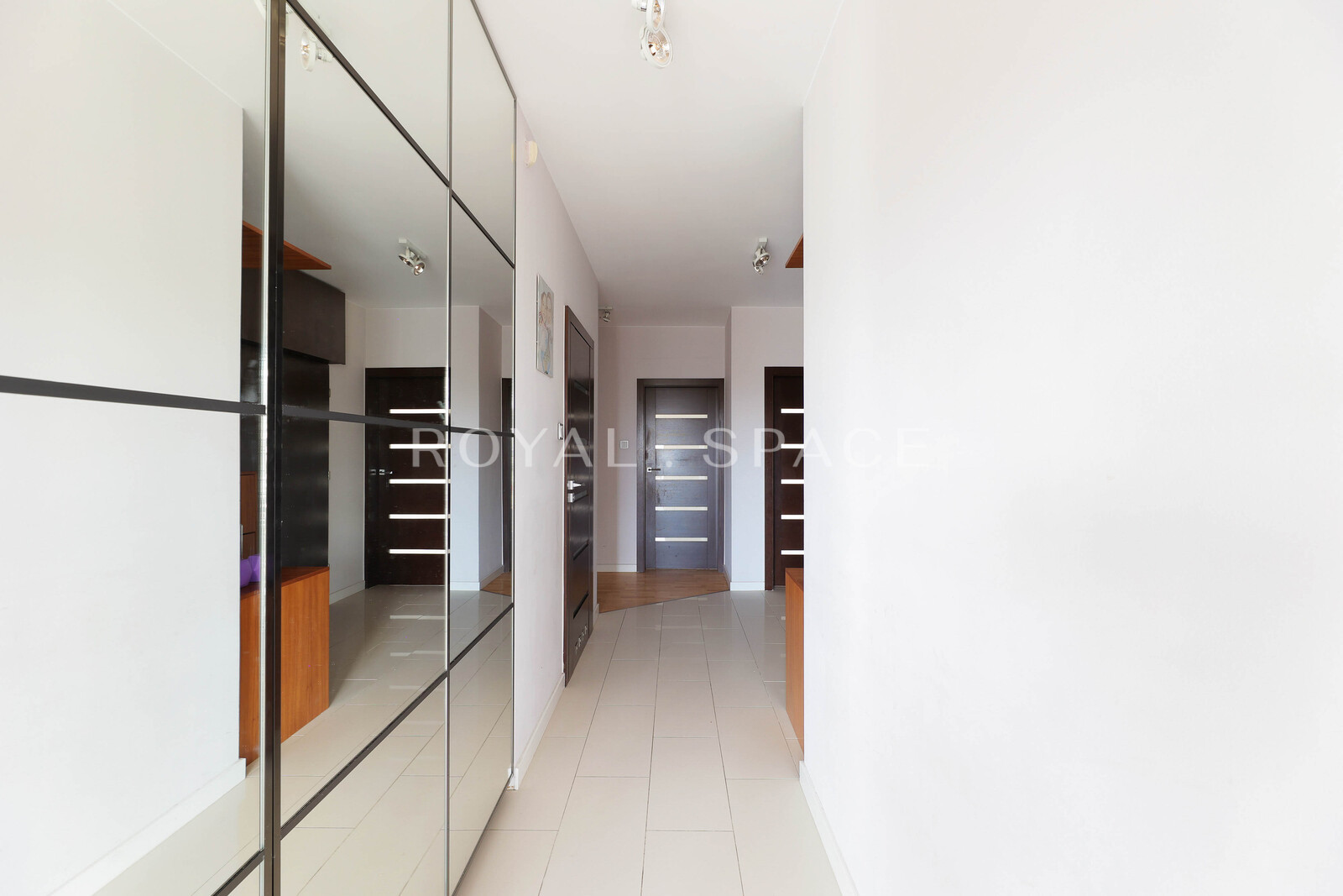 Сучасні апартаменти з видом на Вавель | Лудвінув