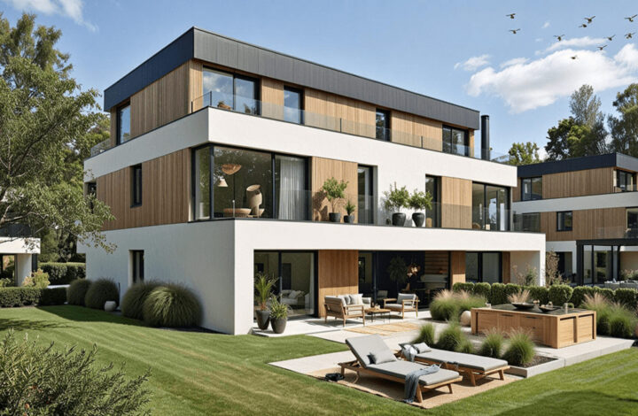 Kraków, Krowodrza, Królowej Jadwigi