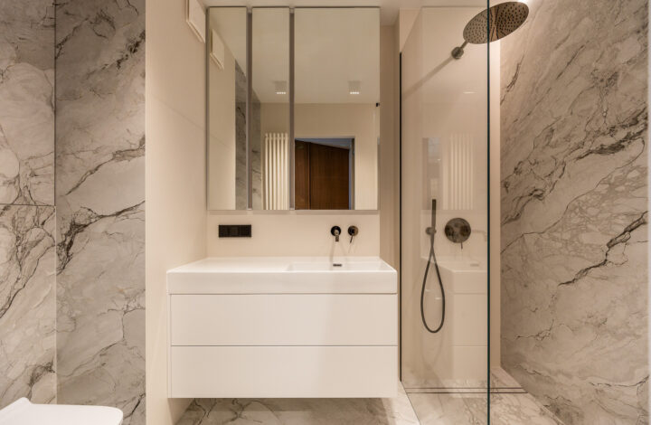 Młyny Mogilska | Високий стандарт | Тихий краєвид