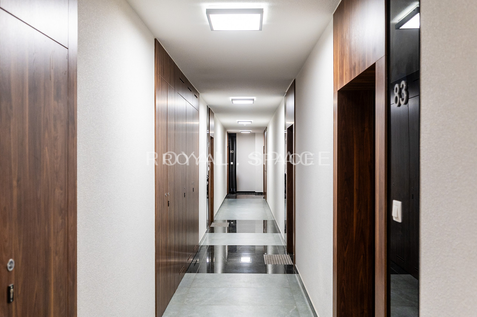 Bright Modern Apartment | Wiślane Tarasy