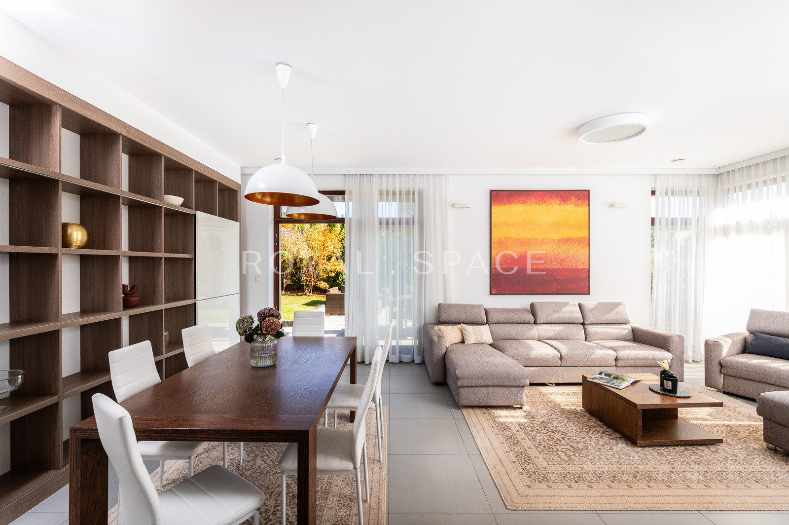 Сонячний будинок на Parkowym Wzgórzu!