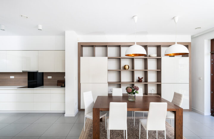 Сонячний будинок на Parkowym Wzgórzu!