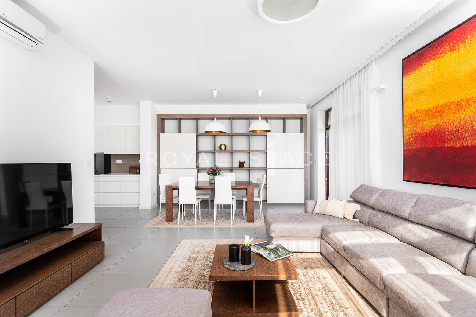 Сонячний будинок на Parkowym Wzgórzu!