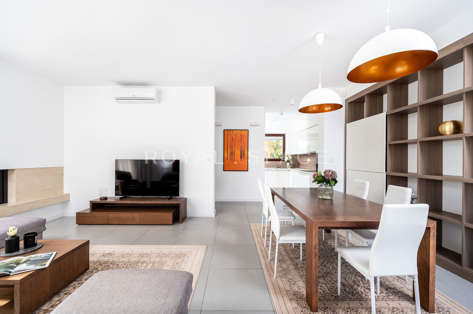 Сонячний будинок на Parkowym Wzgórzu!