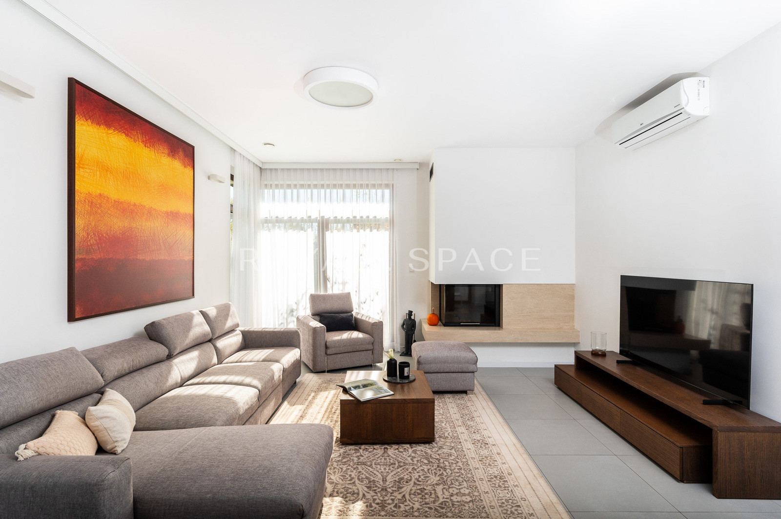 Сонячний будинок на Parkowym Wzgórzu!