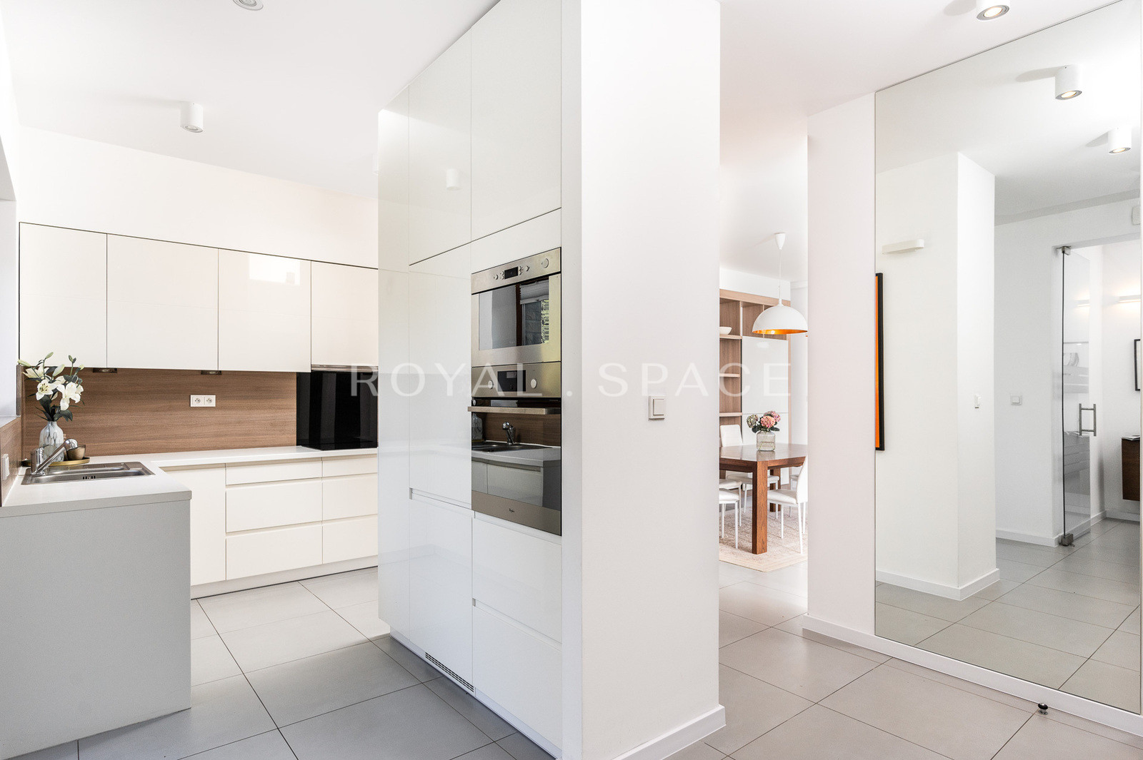 Сонячний будинок на Parkowym Wzgórzu!