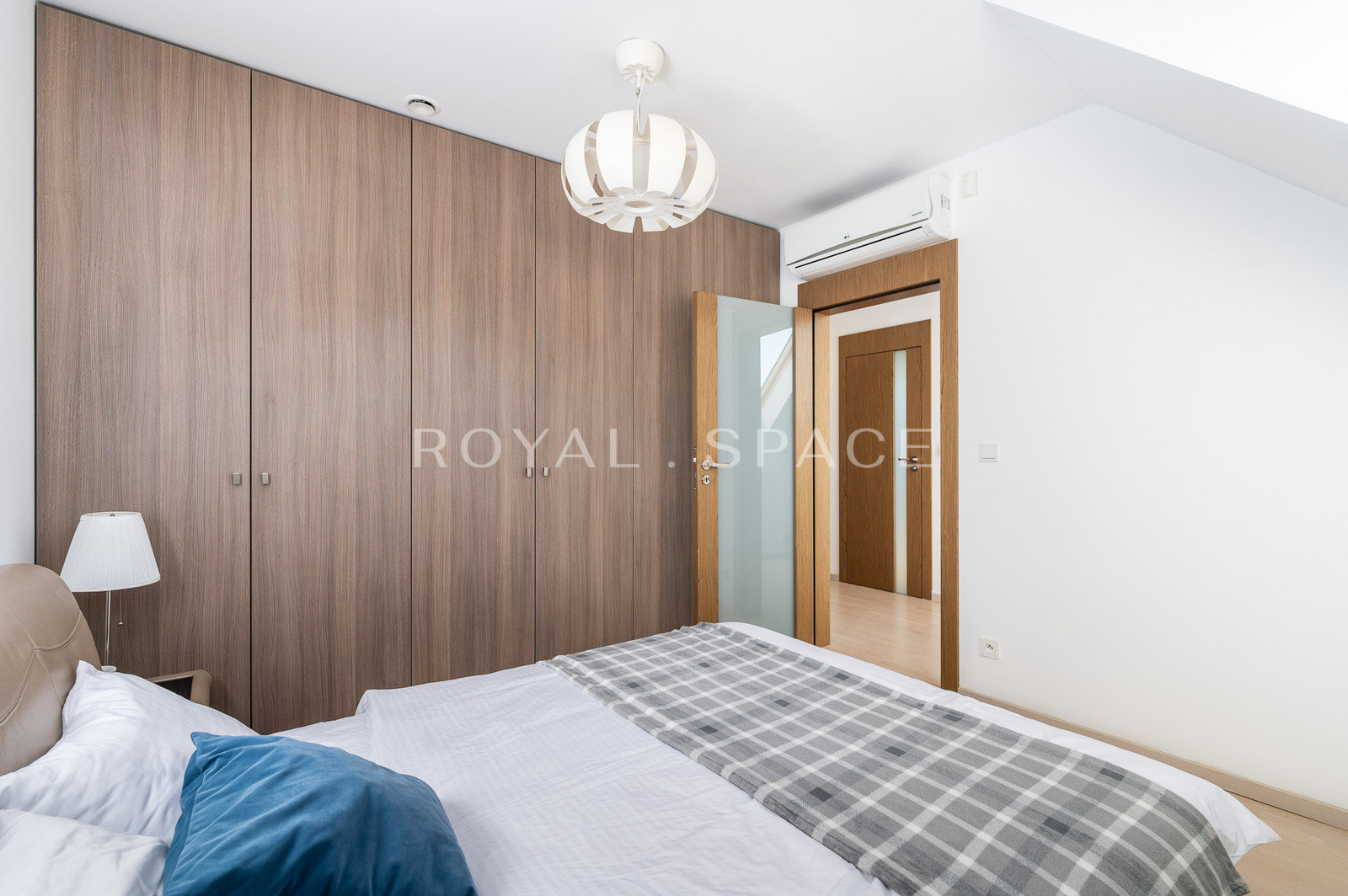 Сонячний будинок на Parkowym Wzgórzu!