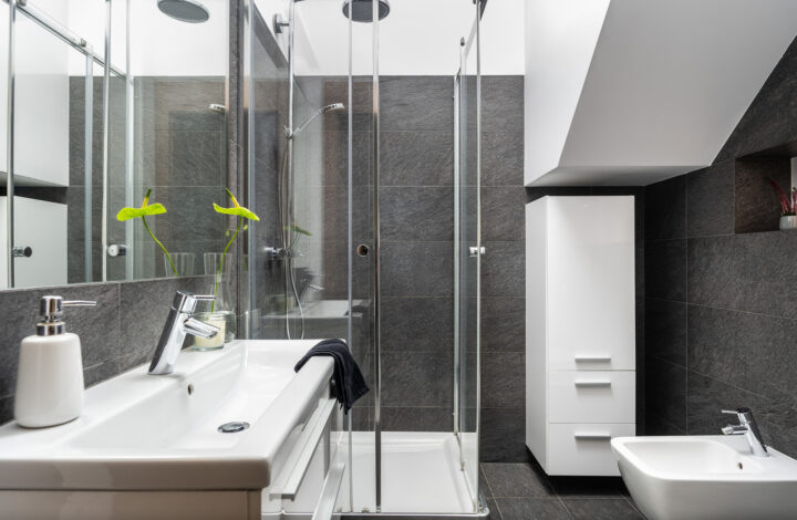 Сонячний будинок на Parkowym Wzgórzu!