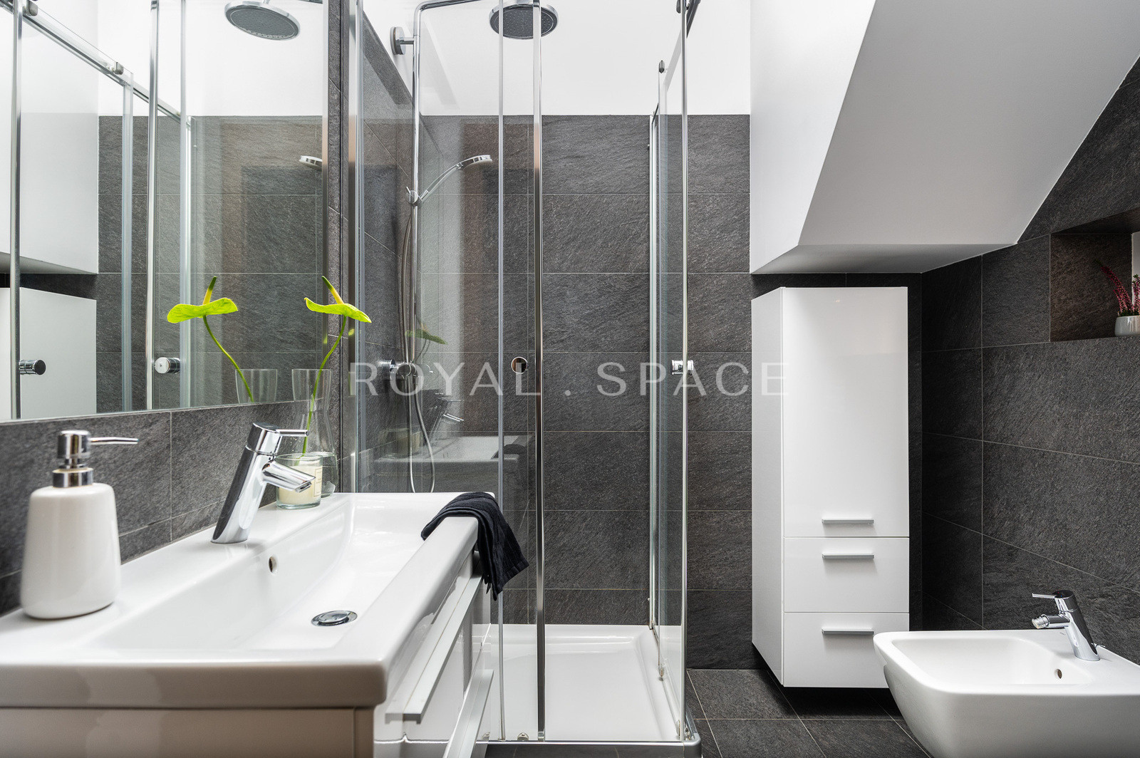 Сонячний будинок на Parkowym Wzgórzu!