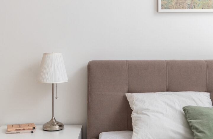 Сонячний будинок на Parkowym Wzgórzu!