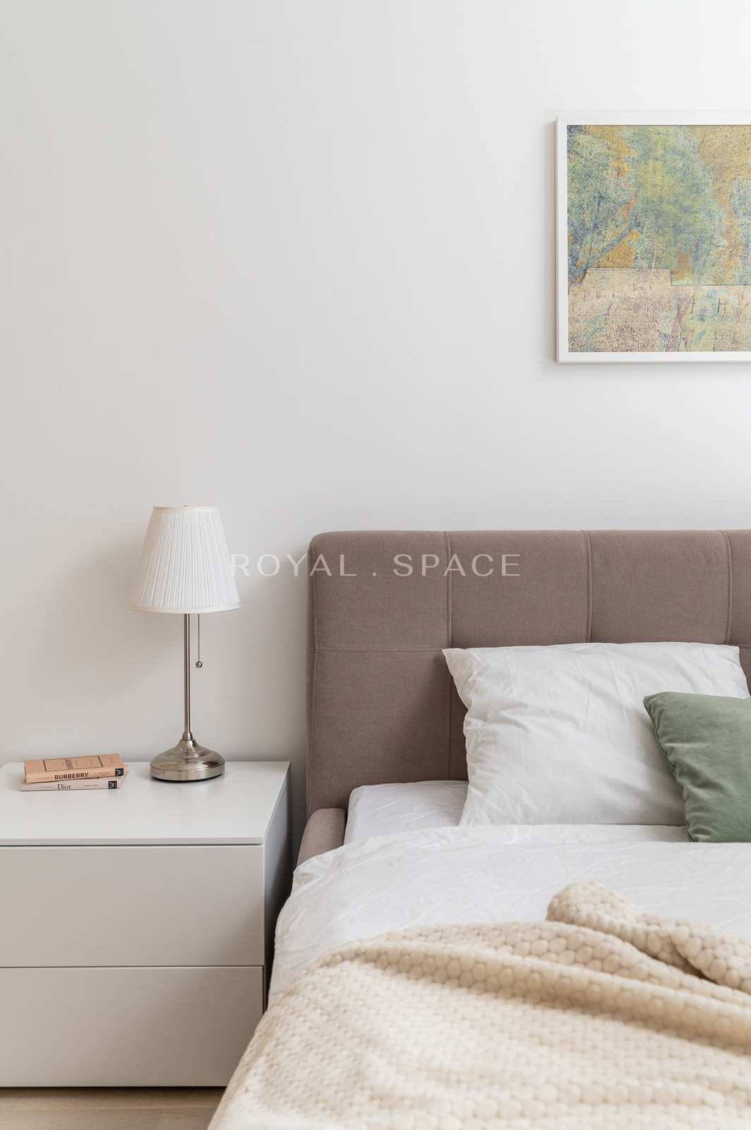 Сонячний будинок на Parkowym Wzgórzu!