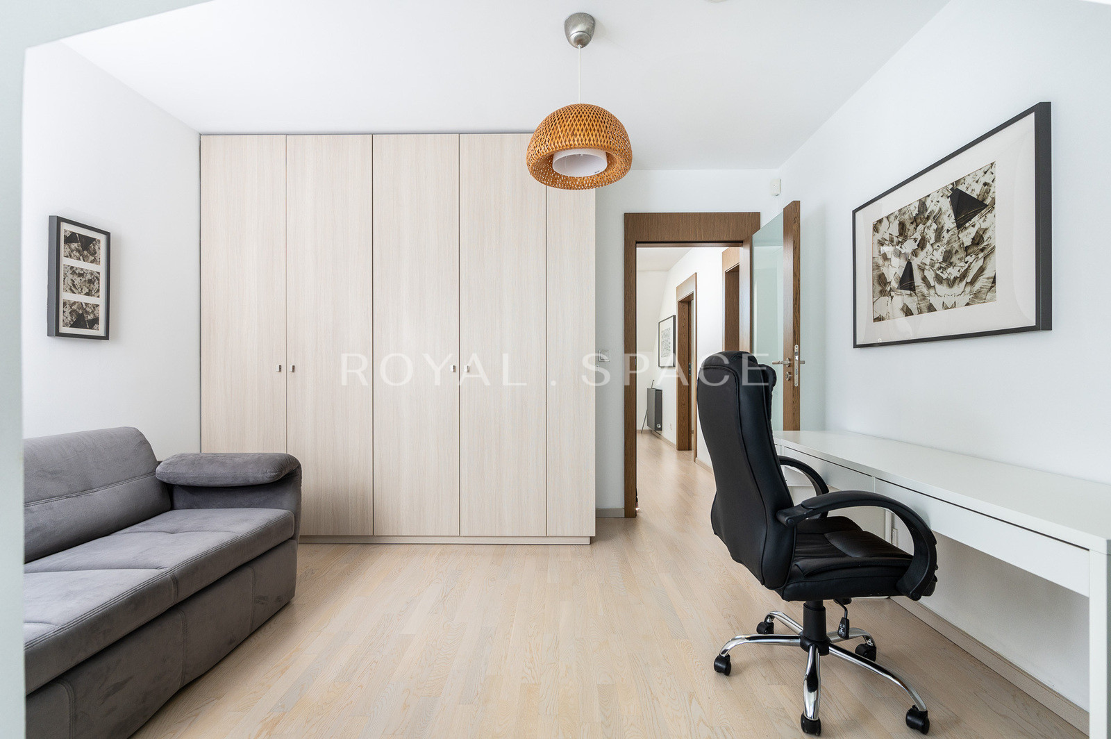 Сонячний будинок на Parkowym Wzgórzu!