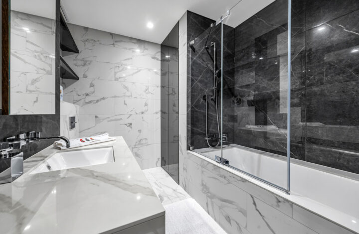 Виняткові апартаменти на Złotej 44!