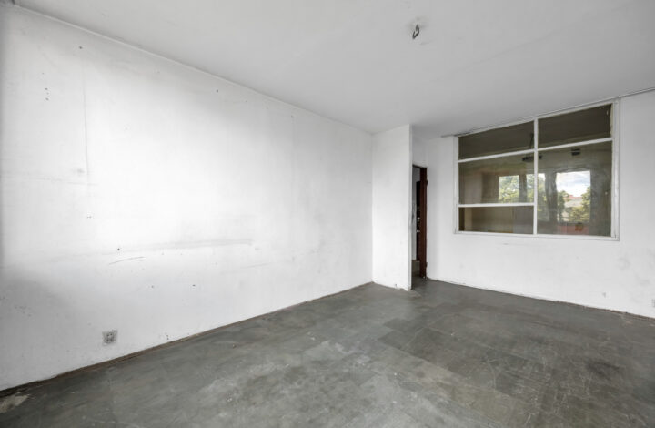 Słoneczne mieszkanie przy metrze, KW, WŁASNOŚĆ